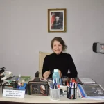 Uyuşturucu Bağımlılığından Kurtulan Genç: Yeni Bir Başlangıç