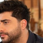 Uyuşturucu testi pozitif çıkmıştı! Doğukan Güngör Kızılcık Şerbeti’nden gözyaşlarıyla ayrıldı!