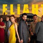 Uzak Şehir’den ayrıldı, Veliaht’a katıldı: “Zahide” geliyor…