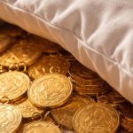 Uzmanı açıkladı: Yastık altındaki altın ekonomiye kazandırılabilir mi?