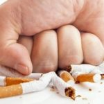 Uzmanlar: Ramazan’da sigarayı bırakmak daha kolay