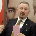 Vekil maaşıyla ilgili sözleri gündem olan AK Partili vekil geri adım attı