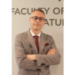 Veri mühendisliği, gelecek 10 yılın en gözde ve en yüksek gelirli meslekleri arasında ilk sıralarda yer alacak