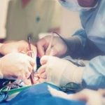 Videotorakoskopi nedir