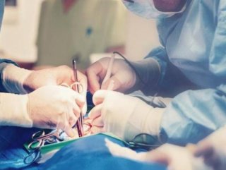 Videotorakoskopi nedir