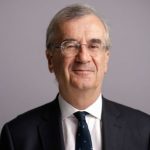 Villeroy: AMB bu ay ‘muhtemelen’ faizi düşürecek