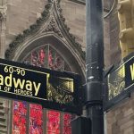 Wall Street’te Fed beklentileri değişiyor