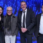 Wedding Style Show İzmir’de görkemli buluşma