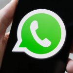 WhatsApp’a yüksek güvenlikli mod geldi: Katı Hesap Ayarları nasıl aktif edilir