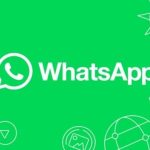 WhatsApp’ın ücretli abonelik fiyatları ortaya çıktı