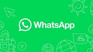 WhatsApp’ın ücretli abonelik fiyatları ortaya çıktı