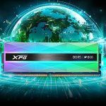 XPG LANCER NEON RGB DDR5: Hız Aşırtmada Sınırları Zorlayan Çevre Dostu Bellek Modülü