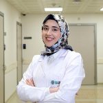 Yalnızlık yaşlı bireylerde ciddi sorunlara neden olabiliyor!