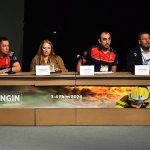 Yangın riskleri ve mücadele yöntemleri konuşuldu