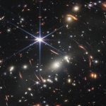 Yapay zeka NASA arşivinde 1300 gizemli gök cismi tespit etti