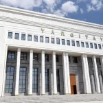 Yargıtay, “deprem” temasıyla ceza ve hukuk çalıştayları düzenleyecek