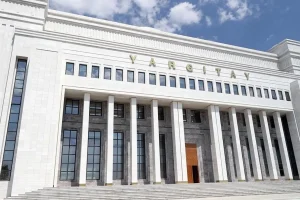 Yargıtay, “deprem” temasıyla ceza ve hukuk çalıştayları düzenleyecek