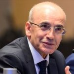 Yasa dışı bahiste ihmal gösteren kurumlara daha yüksek ceza yolda