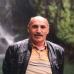 Yaşamını yitiren adamın karaciğeri Erzurum’a hayat verdi