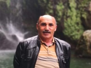 Yaşamını yitiren adamın karaciğeri Erzurum’a hayat verdi