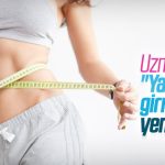 Yaza fit girmek isteyenlere uzman önerileri