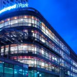 Yemeksepeti’nden Türkiye ekonomisine dev katkı