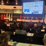 Yeşil Pasaport Çağrısı