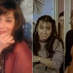 Yeşilçam’ın yıldızı Saadet Gürses: Borç batağındayım, yaşam mücadelesi veriyorum