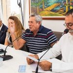 Yiğit’ten ileri yaş bireylere övgü: “Başımızın tacısınız”