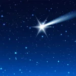 Onlinestarsave ile Sevgililer Günü’nde Aşk Gökyüzüne Taşınıyor!