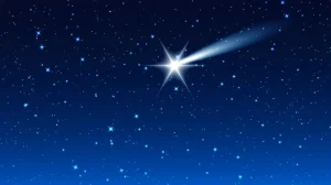 Onlinestarsave ile Sevgililer Günü’nde Aşk Gökyüzüne Taşınıyor!