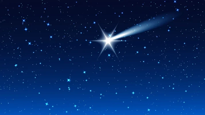 Onlinestarsave ile Sevgililer Günü’nde Aşk Gökyüzüne Taşınıyor!