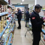 Yılın ilk 9 ayında bakanlık fahiş fiyata 1,3 milyar TL ceza kesti