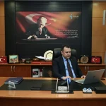 Yılın Kareleri Oylaması Devam Ediyor