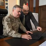 Yılın Kareleri Oylamasına Katılım