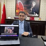 Yılın Kareleri Oylamasında Fotoğraf Seçimi