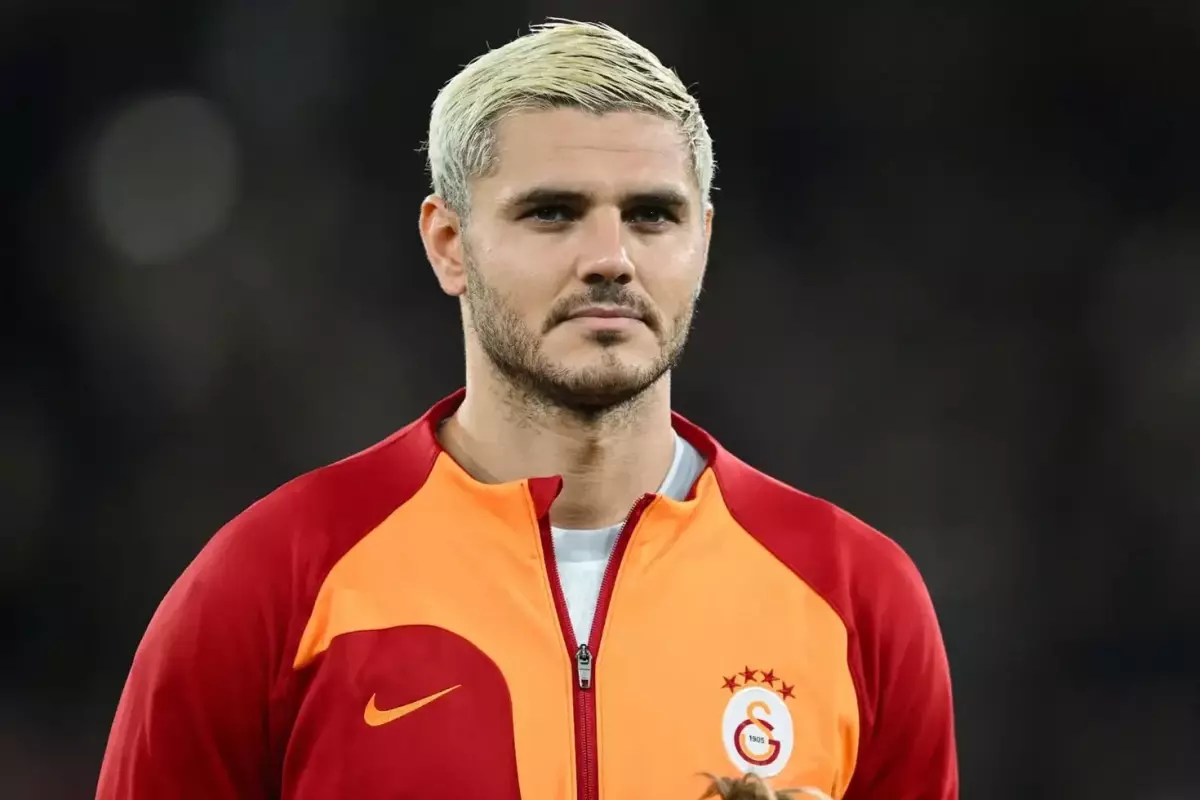 Yoksa ayrılacak! Icardi’nin Galatasaray’dan ne istediği ortaya çıktı