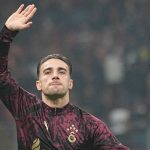 Yunus Akgün: Hangi rakip gelirse gelsin