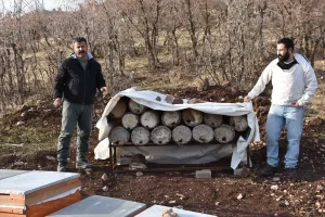 Yusuf Göktepe, Londra’dan Altın Madalya Hedefliyor