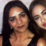 Zayıflamak istedi, ameliyat sonrası öldü