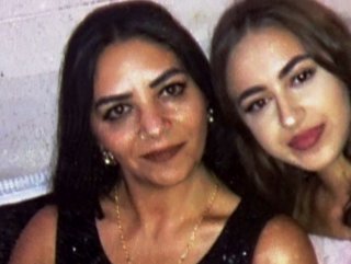 Zayıflamak istedi, ameliyat sonrası öldü