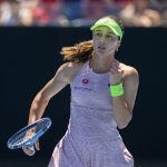 Zeynep Sönmez, turnuvalara özel davetle katılacak