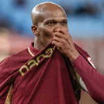 10 dakika yetti! Trabzonspor, Fethiyespor engelini ikinci yarıda aştı