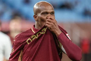 10 dakika yetti! Trabzonspor, Fethiyespor engelini ikinci yarıda aştı