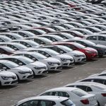 10 farklı markaya ait 20 ucuz sıfır otomobil sıralandı