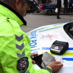 10 soruda trafik cezalarındaki yeni düzenlemeler