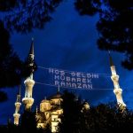 11 ayın sultanı ‘Ramazan’ perşembe günü başlıyor