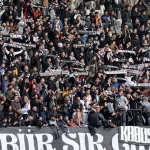 112 yıllık koca çınarın 6 puanı silinecek