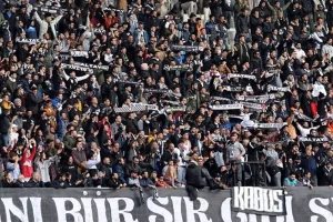 112 yıllık koca çınarın 6 puanı silinecek