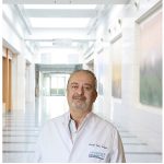 12 derecenin altında kalp krizi riski artabiliyor